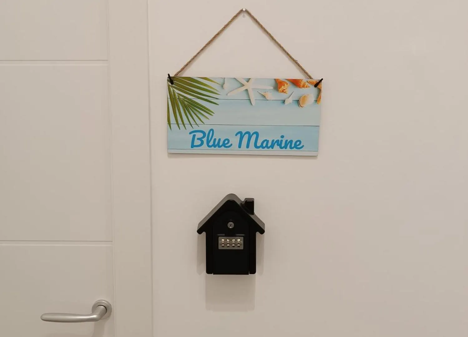 Bari Giulia Rooms Italien